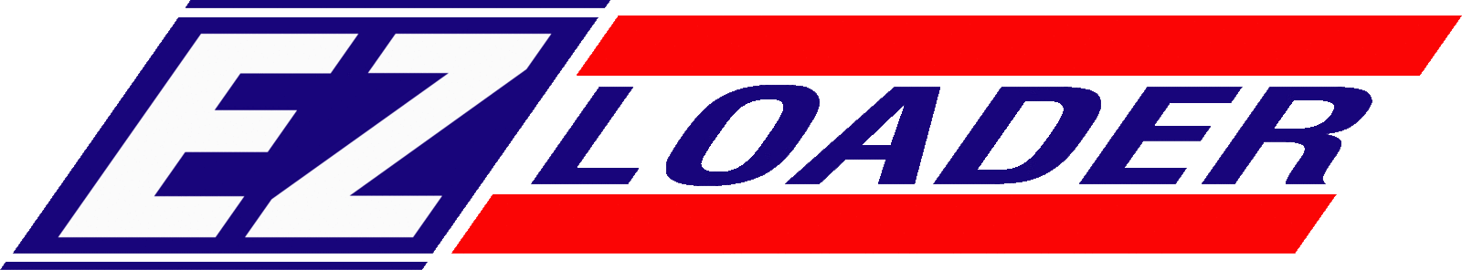 Ez Loader logo