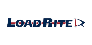 Load Rite logo