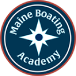 Marine Boating Academy