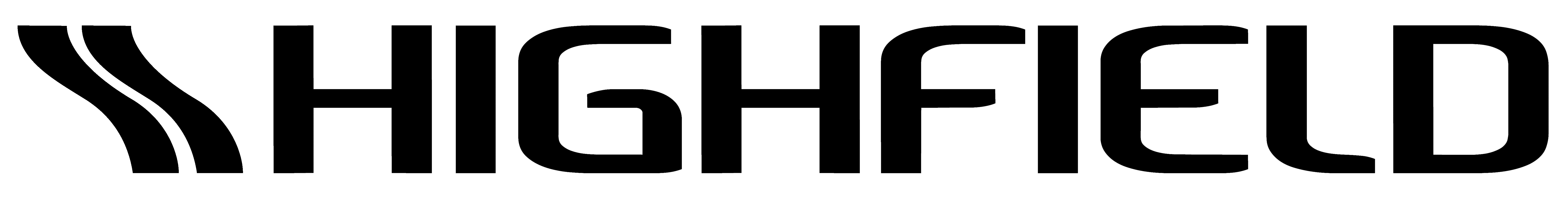 highfield-logo