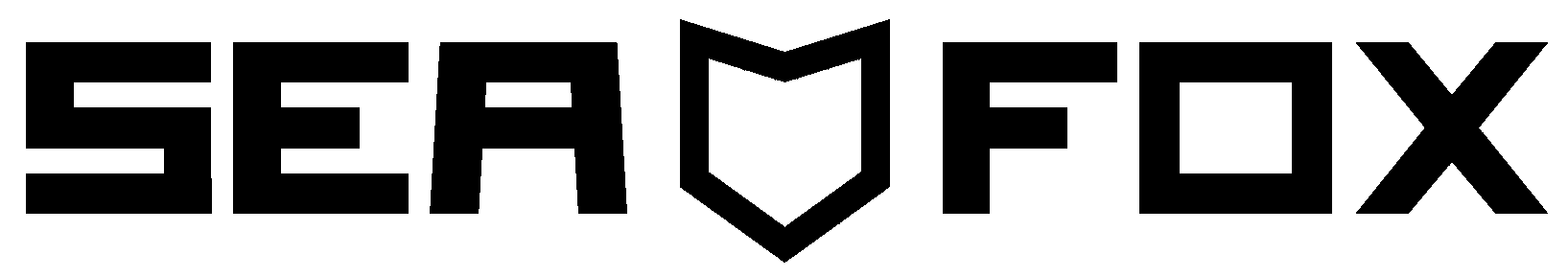seafox-logo