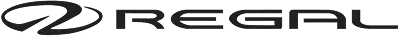 Regal