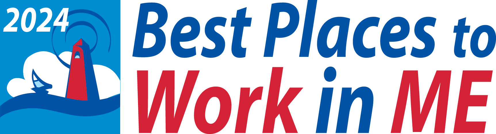 BPTW_Maine_2024_logo