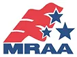 mraa